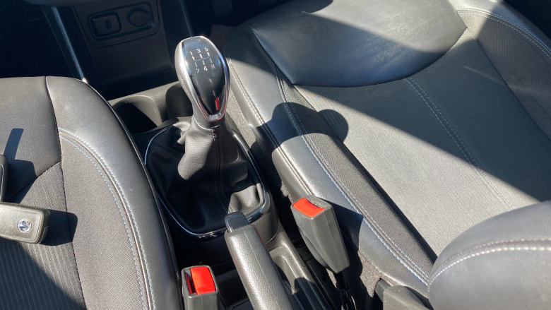 Vauxhall Viva 1.0 SL 5dr Petrol Hatchback